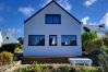Ferienhaus in Plouhinec - 714-Modernes Haus 300m vom Meer und dem GR34 entfernt Ferienhaus in Plouhinec - 714-Modernes Haus 300m vom Meer und dem GR34 entfernt