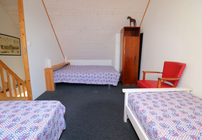 Ferienhaus in Plouhinec - 704-Villa des Seemanns Strand in 300m Ferienhaus in Plouhinec - 704-Villa des Seemanns Strand in 300m