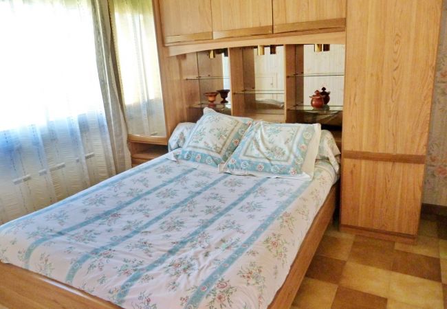 Ferienhaus in Plouhinec - 605-VIlla ocean. Der Atlantik am Ende des Gartens Ferienhaus in Plouhinec - 605-VIlla ocean. Der Atlantik am Ende des Gartens