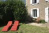 Villa in Plouhinec - 634-Schönes bretonisches Haus-Meerblick- 300m vom Strand entfernt Villa in Plouhinec - 634-Schönes bretonisches Haus-Meerblick- 300m vom Strand entfernt