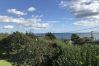 Villa in Plouhinec - 634-Schönes bretonisches Haus-Meerblick- 300m vom Strand entfernt Villa in Plouhinec - 634-Schönes bretonisches Haus-Meerblick- 300m vom Strand entfernt