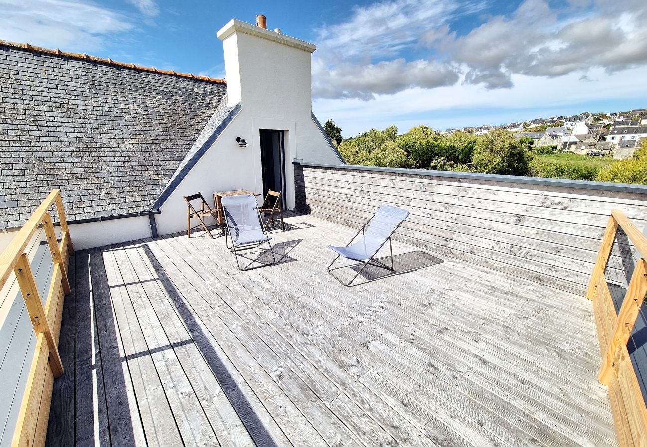 Roof Top