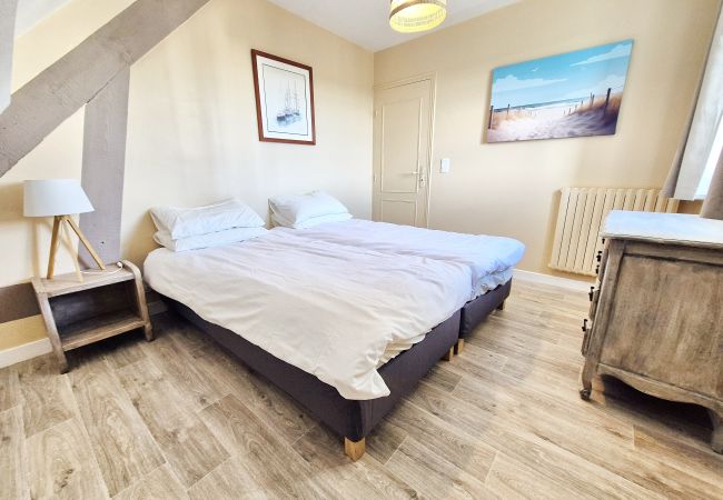 Ferienhaus in Plouhinec - 730-Ferienhaus mit Panoramablick auf das Meer, 300m vom Strand entfernt Ferienhaus in Plouhinec - 730-Ferienhaus mit Panoramablick auf das Meer, 300m vom Strand entfernt