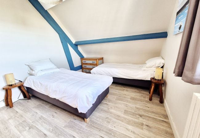 Ferienhaus in Plouhinec - 730-Ferienhaus mit Panoramablick auf das Meer, 300m vom Strand entfernt Ferienhaus in Plouhinec - 730-Ferienhaus mit Panoramablick auf das Meer, 300m vom Strand entfernt