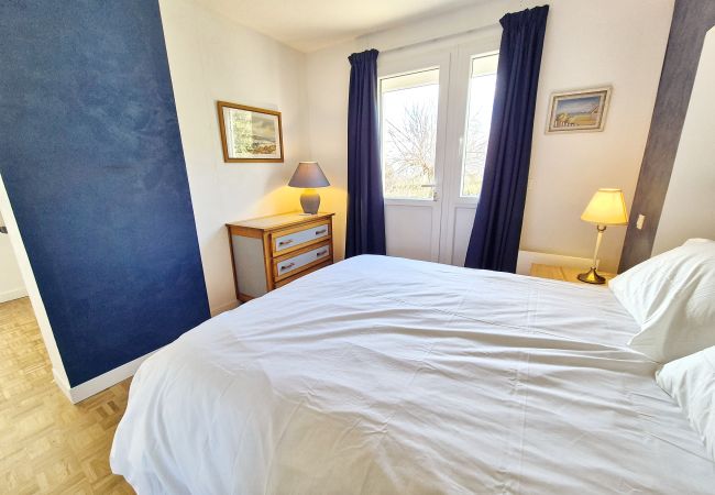 Ferienhaus in Plouhinec - 730-Ferienhaus mit Panoramablick auf das Meer, 300m vom Strand entfernt Ferienhaus in Plouhinec - 730-Ferienhaus mit Panoramablick auf das Meer, 300m vom Strand entfernt