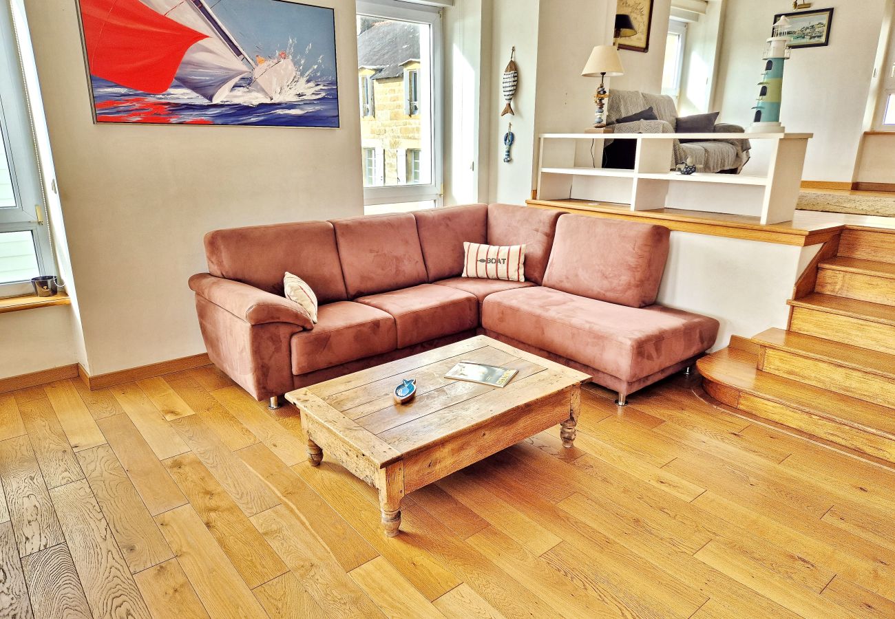 Wohnzimmer 1