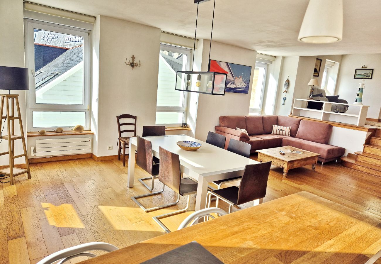 Esszimmer