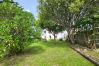 House in Plouhinec - 712-Maison Bretonne sea view 300m from the beach House in Plouhinec - 712-Maison Bretonne sea view 300m from the beach