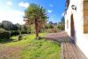 House in Plouhinec - 698-Villa du Fautec 5-minute walk from the beach House in Plouhinec - 698-Villa du Fautec 5-minute walk from the beach