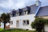 House in Plouhinec - 698-Villa du Fautec 5-minute walk from the beach House in Plouhinec - 698-Villa du Fautec 5-minute walk from the beach