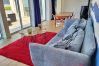 House in Plouhinec - 713-Villa du Roz- High comfort-180° sea view House in Plouhinec - 713-Villa du Roz- High comfort-180° sea view