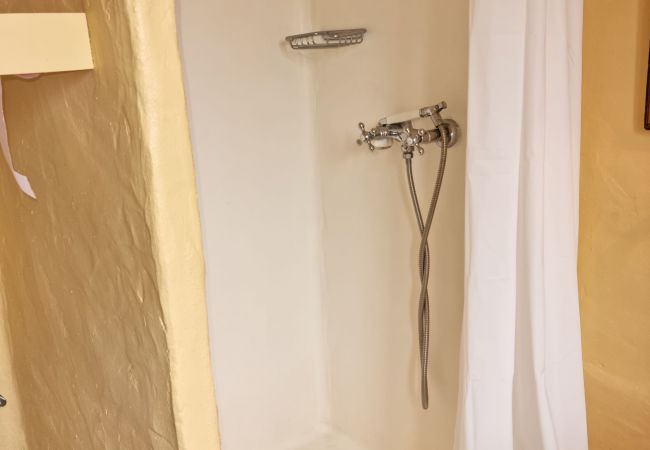 House in Esquibien - 544-Villa Kernod. Facing the sea House in Esquibien - 544-Villa Kernod. Facing the sea