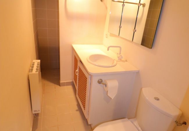 House in Esquibien - 544-Villa Kernod. Facing the sea House in Esquibien - 544-Villa Kernod. Facing the sea