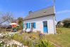 House in Plouhinec - 704-Sailor's villa Beach at 300m House in Plouhinec - 704-Sailor's villa Beach at 300m