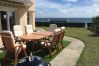 Villa in Plouhinec - 688-Villa de la Baie, sea view, 300m from the beach Villa in Plouhinec - 688-Villa de la Baie, sea view, 300m from the beach