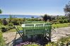 House in Plouhinec - 730-Holiday home with panoramic sea view 300m from the beach House in Plouhinec - 730-Holiday home with panoramic sea view 300m from the beach