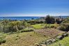 House in Plouhinec - 730-Holiday home with panoramic sea view 300m from the beach House in Plouhinec - 730-Holiday home with panoramic sea view 300m from the beach
