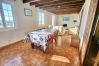 Maison à Plozévet - 697-Villa Hent Kost la mer à 100m Maison à Plozévet - 697-Villa Hent Kost la mer à 100m