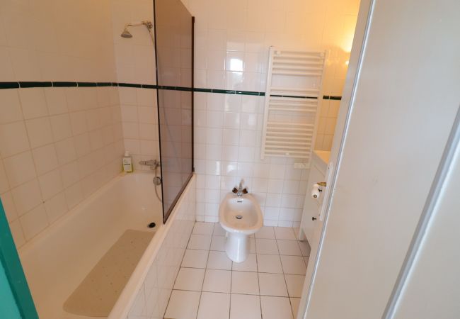 Villa à Cléden-Cap-Sizun - 669-Villa à la baie des trépassés, superbe vue mer Villa à Cléden-Cap-Sizun - 669-Villa à la baie des trépassés, superbe vue mer