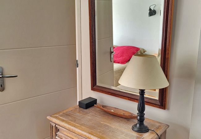 Maison à Plouhinec - 728-Grand confort-Vue mer-Top roof-proche plages Maison à Plouhinec - 728-Grand confort-Vue mer-Top roof-proche plages