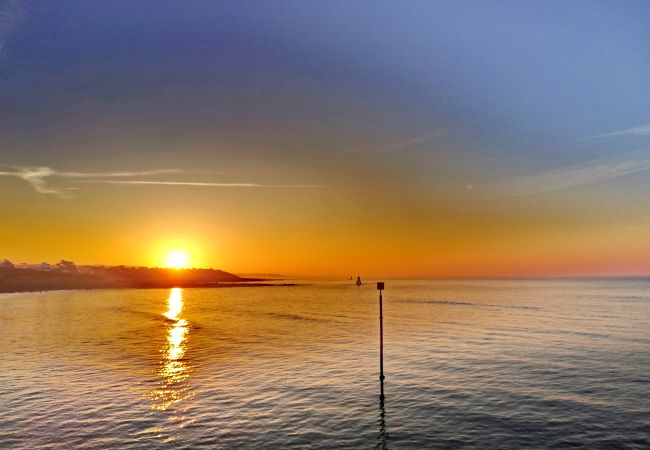 Maison à Plouhinec - 728-Grand confort-Vue mer-Top roof-proche plages Maison à Plouhinec - 728-Grand confort-Vue mer-Top roof-proche plages