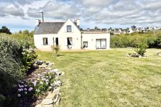 Belle rénovation-Vue mer-Top roof-Grand confort