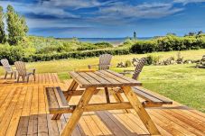 Terrasse Sud